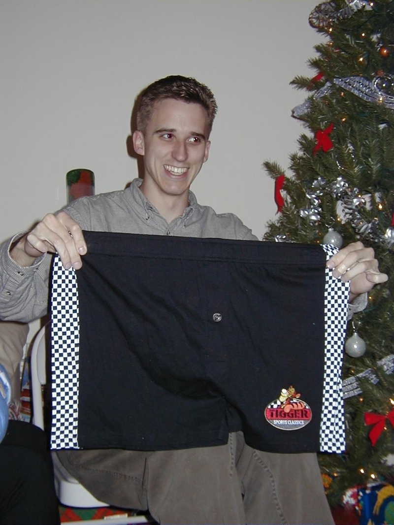 1999-12-22-Christmas-Josh-Boxers.jpg